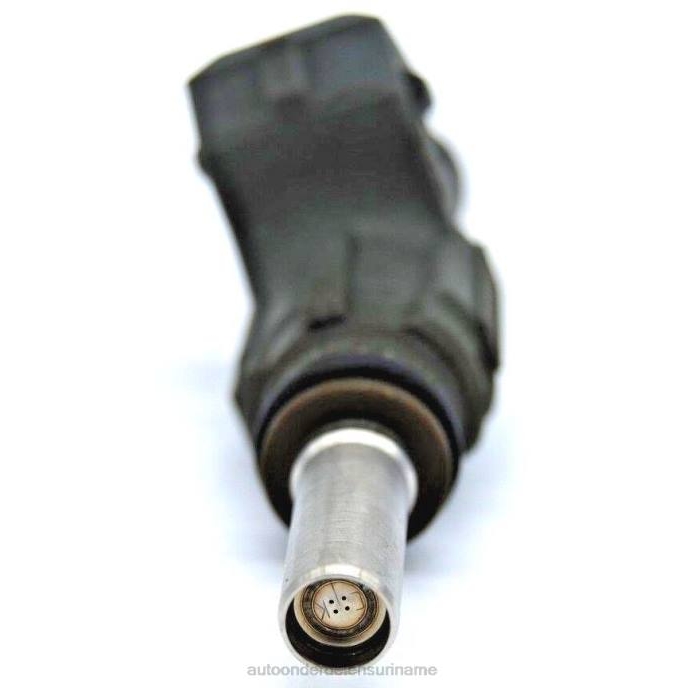 auto onderdelen winkel - 06b133551b brandstofinjectie 88TY340 VW SKODA