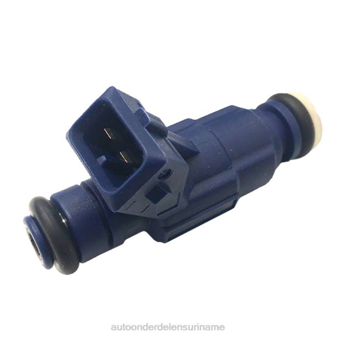 auto onderdelen winkel - 309060317 brandstofinjectie 88TY370 VW SKODA