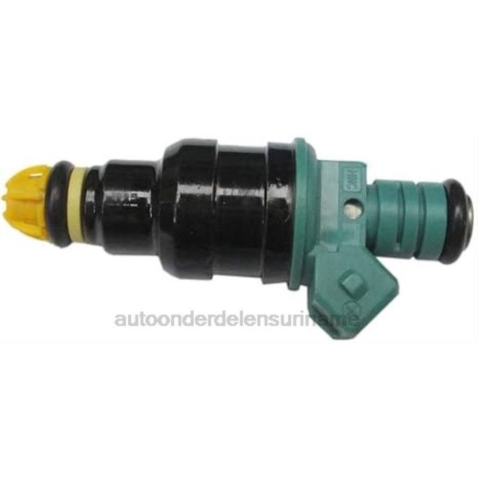 auto onderdelen zaken in Suriname - 0280150462 brandstofinjectie 88TY354 VW SKODA