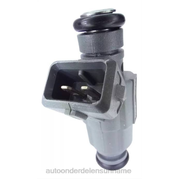 auto onderdelen zaken in Suriname - 0280155872 brandstofinjectie 88TY364 VW SKODA