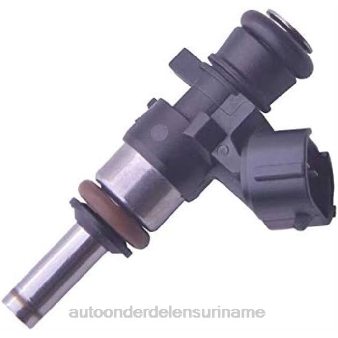 auto onderdelen zaken in Suriname - 0280158266 06l906031a brandstofinjectie 88TY394 VW SKODA