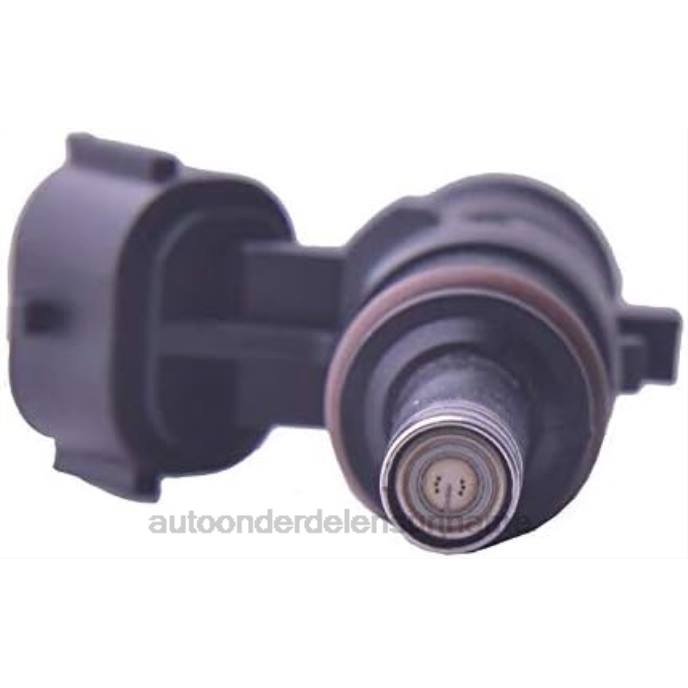 auto onderdelen zaken in Suriname - 0280158266 06l906031a brandstofinjectie 88TY394 VW SKODA