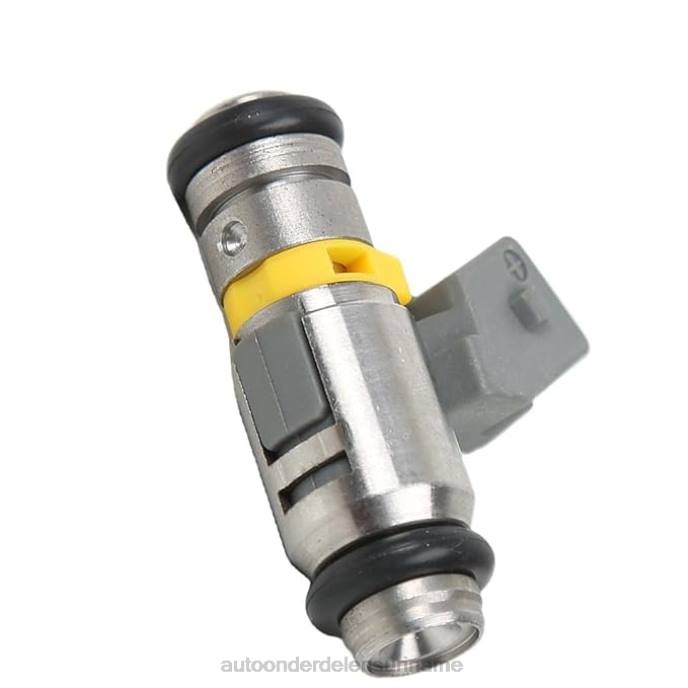 auto onderdelen zaken in Suriname - 036906031a 0280158229 iwp025 brandstofinjectie 88TY334 VW SKODA