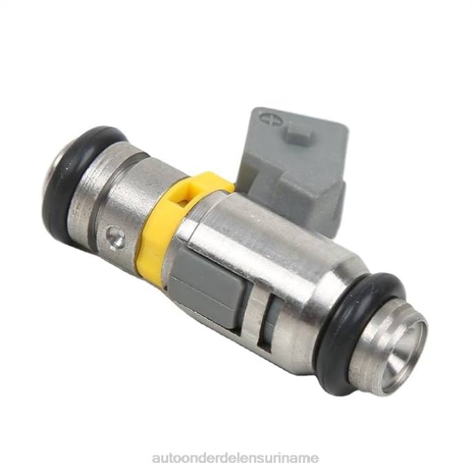 auto onderdelen zaken in Suriname - 036906031a 0280158229 iwp025 brandstofinjectie 88TY334 VW SKODA