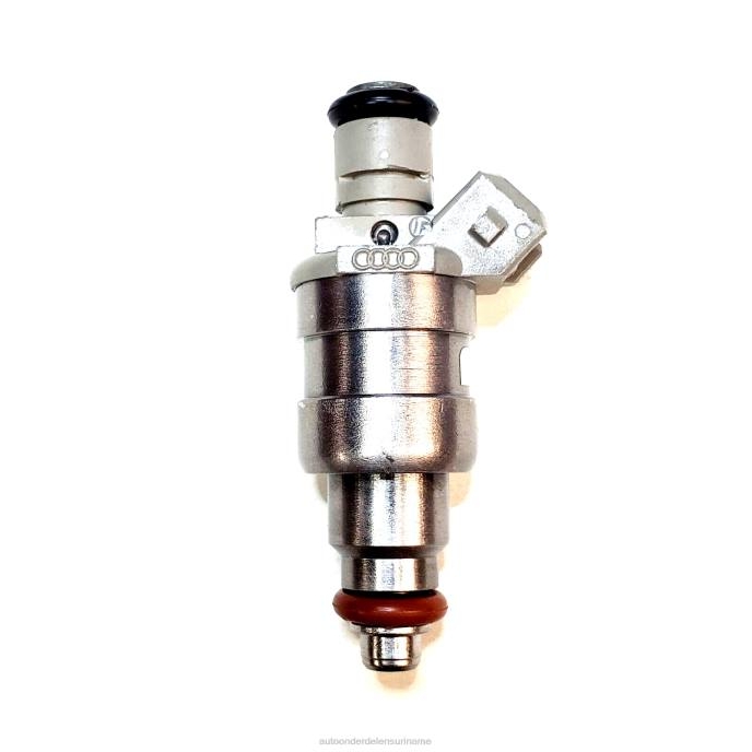 auto onderdelen zaken in Suriname - 078133551d brandstofinjectie 88TY374 VW SKODA