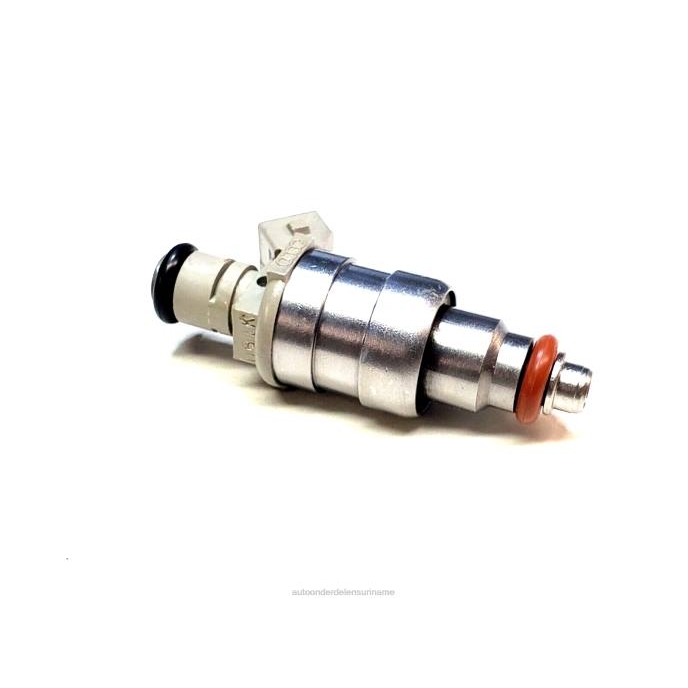 auto onderdelen zaken in Suriname - 078133551d brandstofinjectie 88TY374 VW SKODA