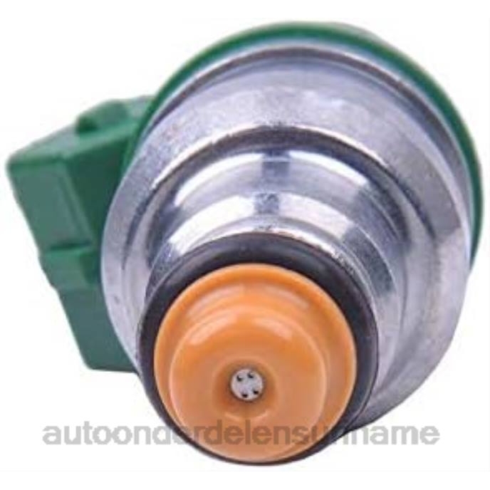 auto reserveonderdeel - 0280150825 brandstofinjectie 88TY358 VW SKODA