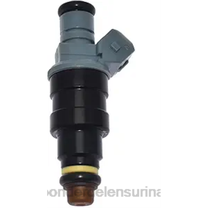 auto reserveonderdeel - 0280150989 brandstofinjectie 88TY388 VW SKODA