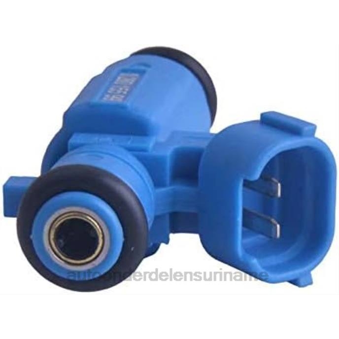auto reserveonderdeel - 0280155997 6a906031ad brandstofinjectie 88TY348 VW SKODA