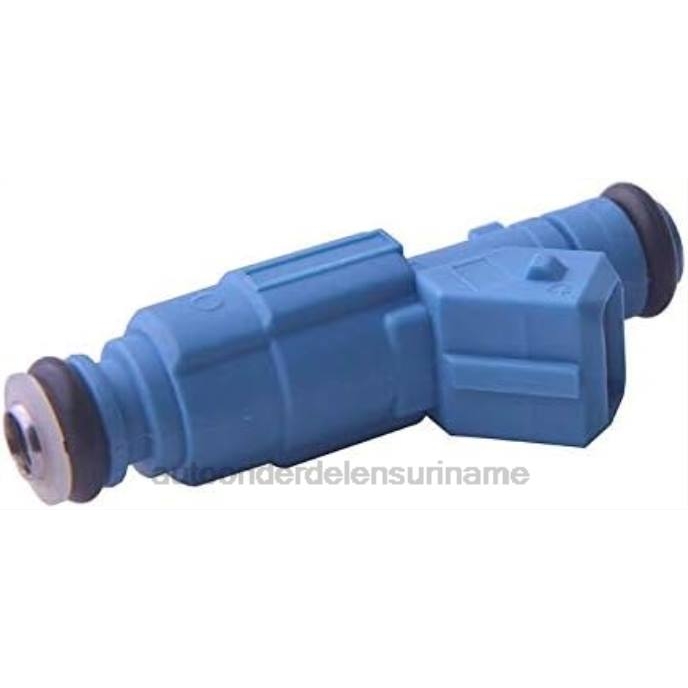 auto reserveonderdeel - 0280156144 brandstofinjectie 88TY368 VW SKODA