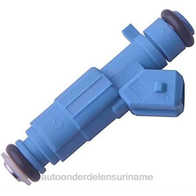 auto reserveonderdeel - 0280156144 brandstofinjectie 88TY368 VW SKODA