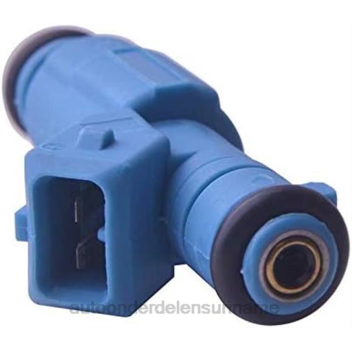 auto reserveonderdeel - 0280156144 brandstofinjectie 88TY368 VW SKODA