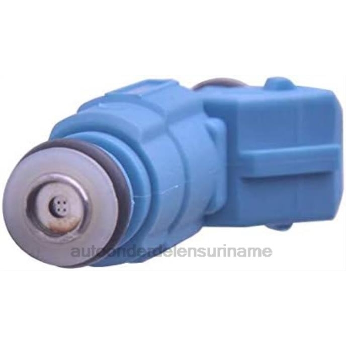 auto reserveonderdeel - 0280156144 brandstofinjectie 88TY368 VW SKODA