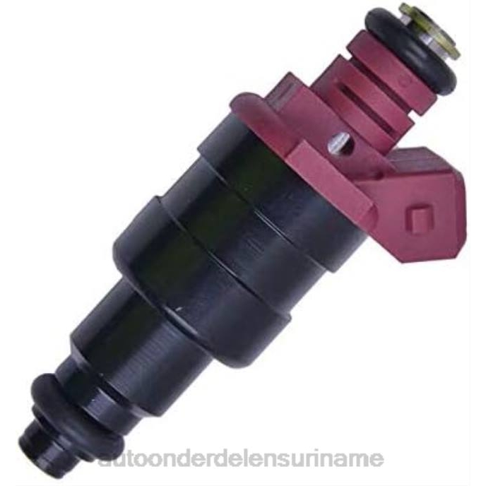 auto reserveonderdeel - 037906031af brandstofinjectie 88TY378 VW SKODA