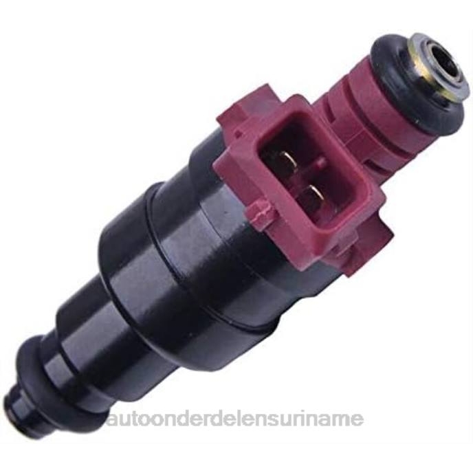 auto reserveonderdeel - 037906031af brandstofinjectie 88TY378 VW SKODA