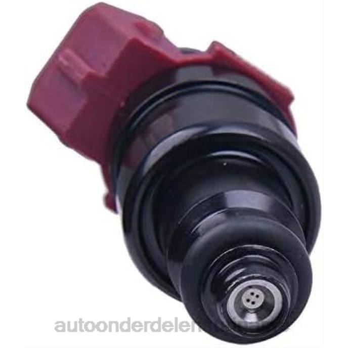 auto reserveonderdeel - 037906031af brandstofinjectie 88TY378 VW SKODA