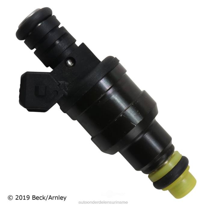 auto reserveonderdeel - fj576 58133551 brandstofinjectie 88TY338 VW SKODA