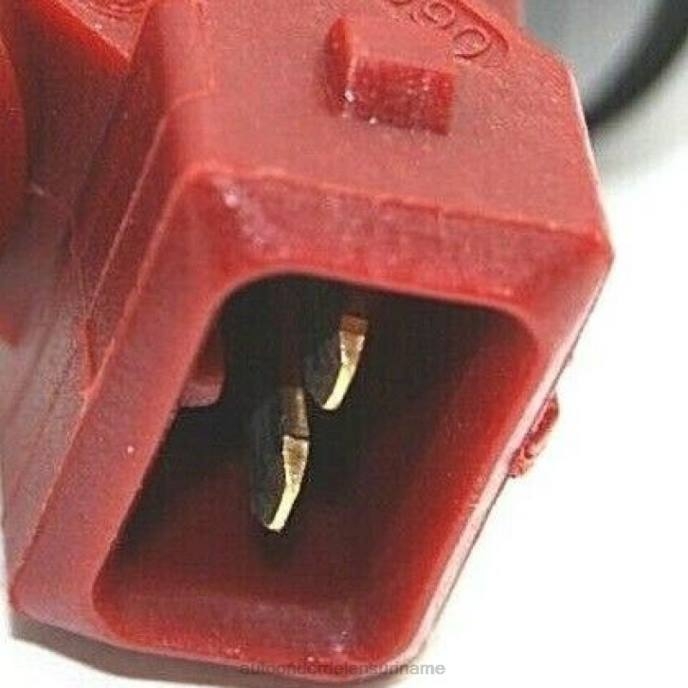 groothandel auto onderdelen - 0280150431 brandstofinjectie 88TY327 VW SKODA