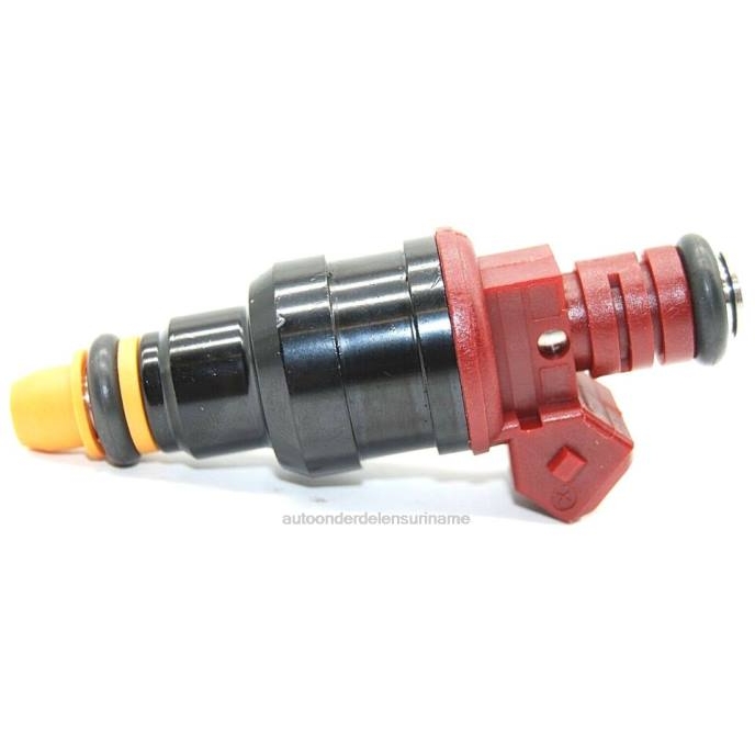 groothandel auto onderdelen - 0280150431 brandstofinjectie 88TY327 VW SKODA