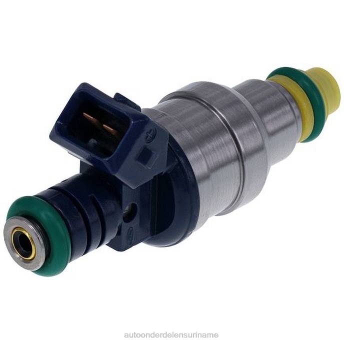 groothandel auto onderdelen - 0280150553 brandstofinjectie 88TY357 VW SKODA