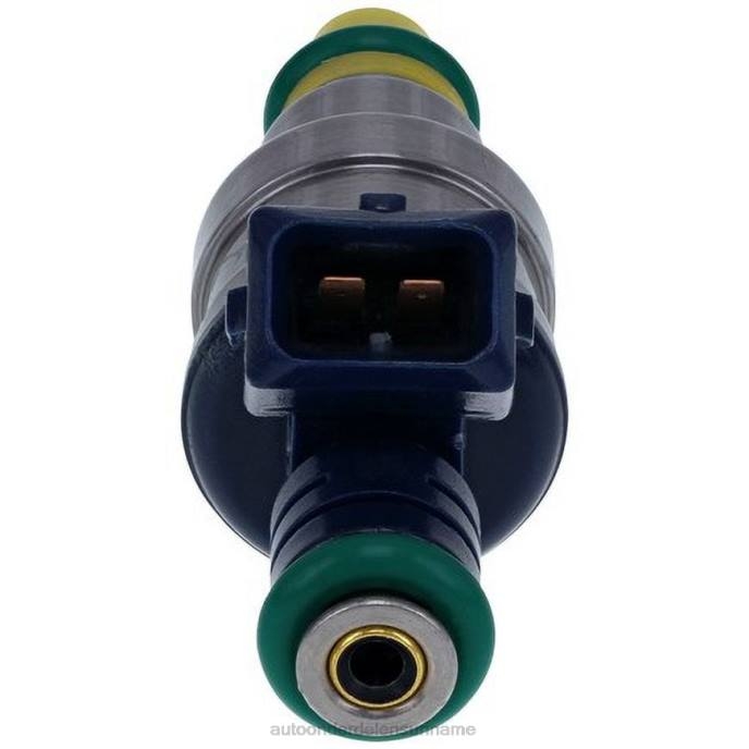 groothandel auto onderdelen - 0280150553 brandstofinjectie 88TY357 VW SKODA