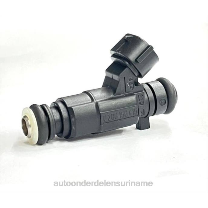 groothandel auto onderdelen - 0280156415 06a906031cq brandstofinjectie 88TY397 VW SKODA