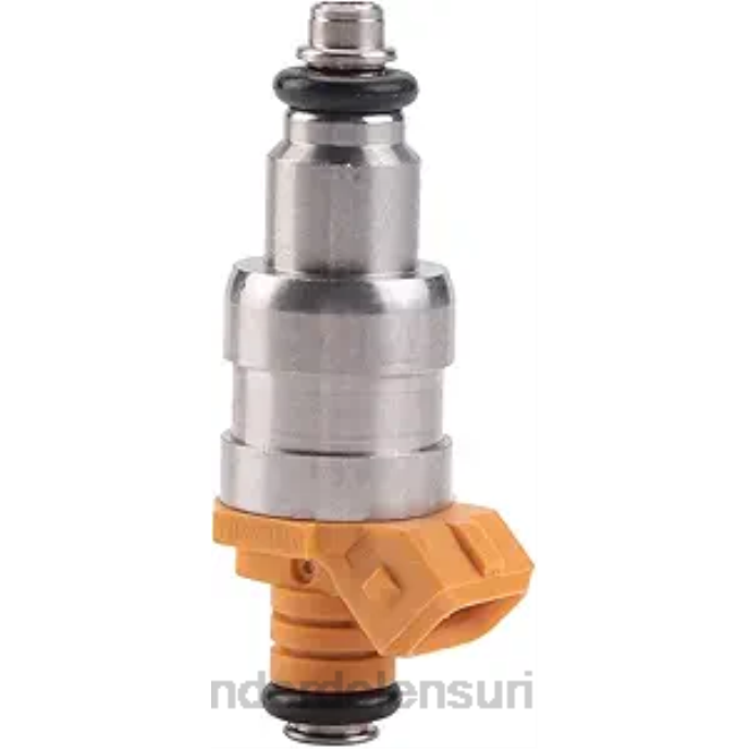 groothandel auto onderdelen - 037906031ae brandstofinjectie 88TY377 VW SKODA