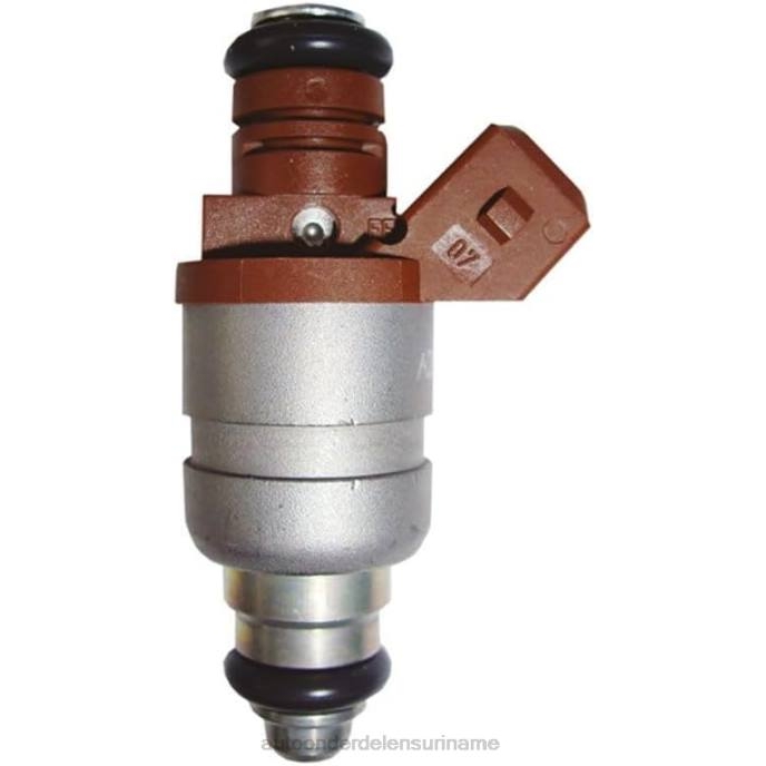 groothandel auto onderdelen - 047906031 a2c59511242 a2c59511231 brandstofinjectie 88TY347 VW SKODA