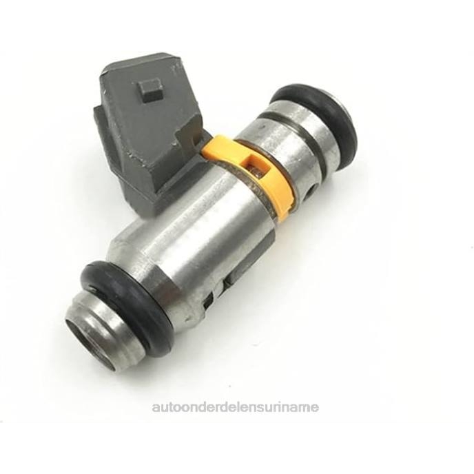 groothandel auto onderdelen - 75112258 iwp058 036906031c 0369980311 0280158171 brandstofinjectie 88TY337 VW SKODA