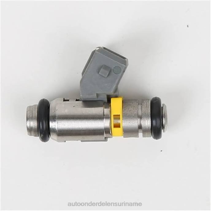 groothandel auto onderdelen - 75112258 iwp058 036906031c 0369980311 0280158171 brandstofinjectie 88TY337 VW SKODA