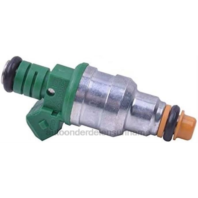 voertuig motor onderdelen - 0280150936 brandstofinjectie 88TY359 VW SKODA