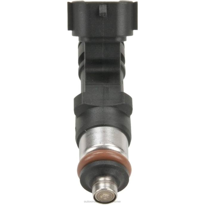 voertuig motor onderdelen - 0280158026 brandstofinjectie 88TY329 VW SKODA