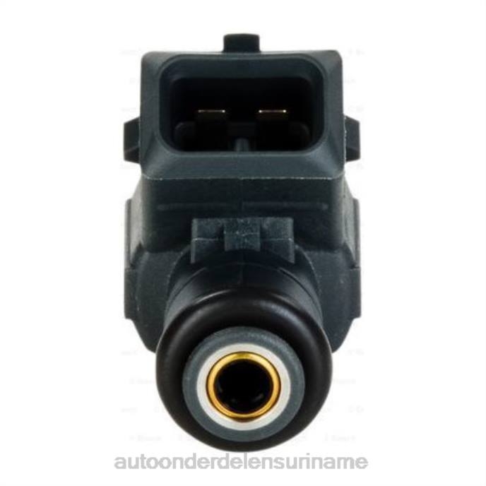 voertuig motor onderdelen - 078133551ab 0280156273 brandstofinjectie 88TY349 VW SKODA