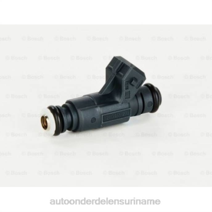 voertuig motor onderdelen - 078133551ab 0280156273 brandstofinjectie 88TY349 VW SKODA