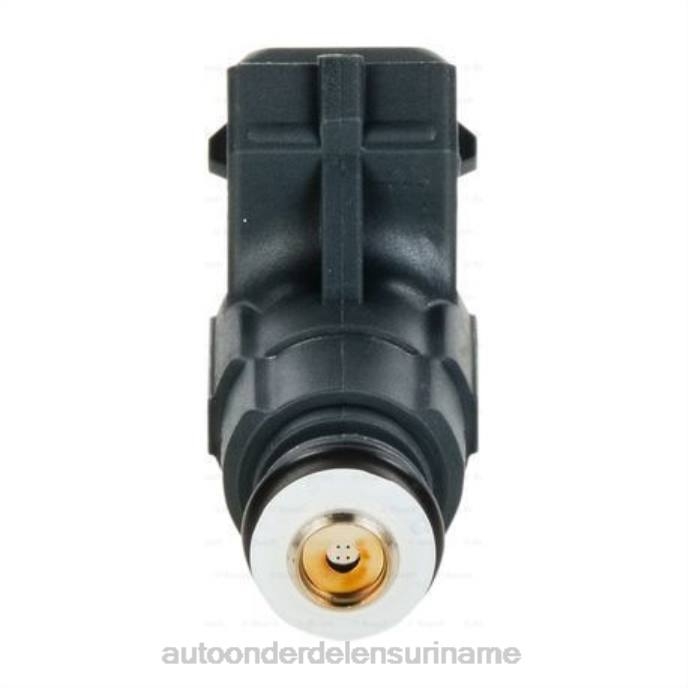 voertuig motor onderdelen - 078133551ab 0280156273 brandstofinjectie 88TY349 VW SKODA