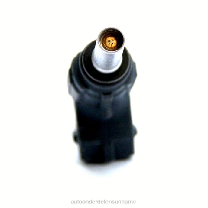 voertuig motor onderdelen - fj651 06a906031ab brandstofinjectie 88TY339 VW SKODA