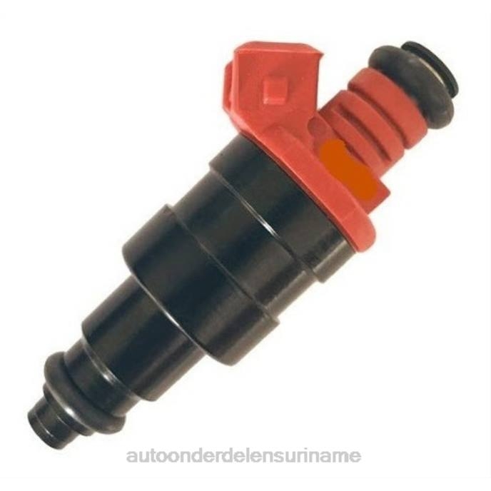 voertuig motor onderdelen - iw042 brandstofinjectie 88TY379 VW SKODA