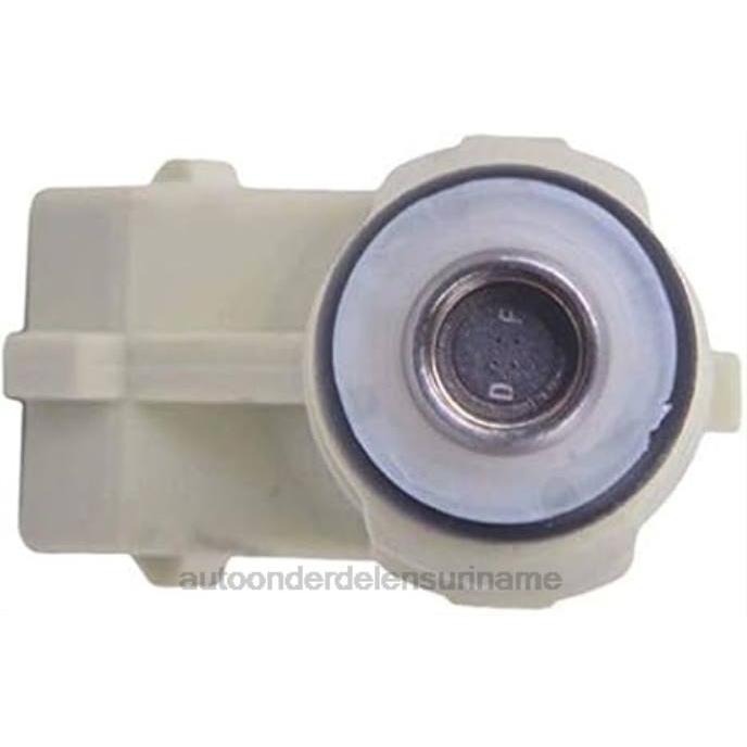 voertuig onderdelen kopen - 0280155763 brandstofinjectie 88TY361 VW SKODA
