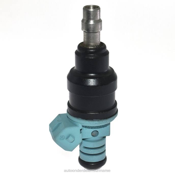 voertuig onderdelen kopen - 037906031c 0280150902 0280150903 fj549 brandstofinjectie 88TY321 VW SKODA