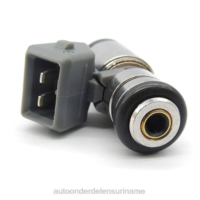 voertuig onderdelen kopen - iwp044 50100802 brandstofinjectie 88TY331 VW SKODA