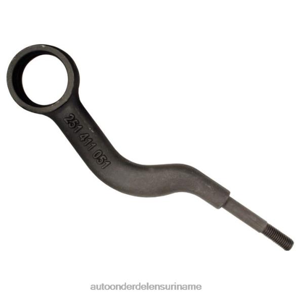 251-411-051 - Valarm van stabilisator/stabilisatorstang N2Z0L1048 auto reserveonderdeel - VOLKSWAGEN