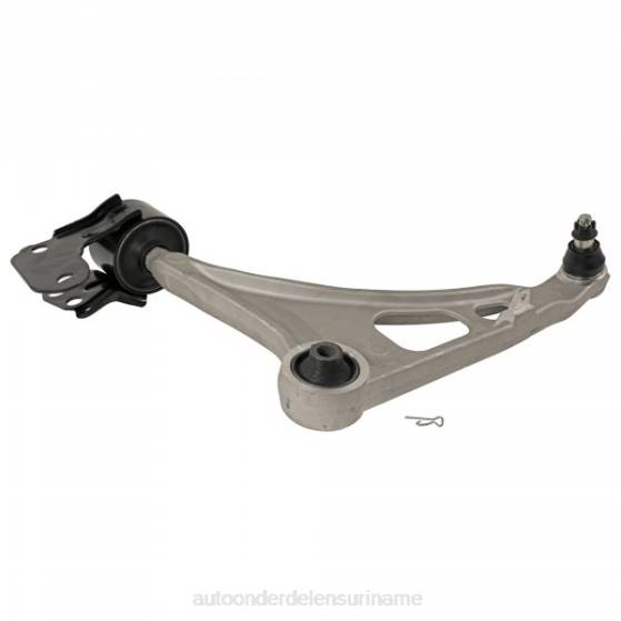 Acura bedieningsarm 51360-tz5-a01 auto reserveonderdeel - 208R2548