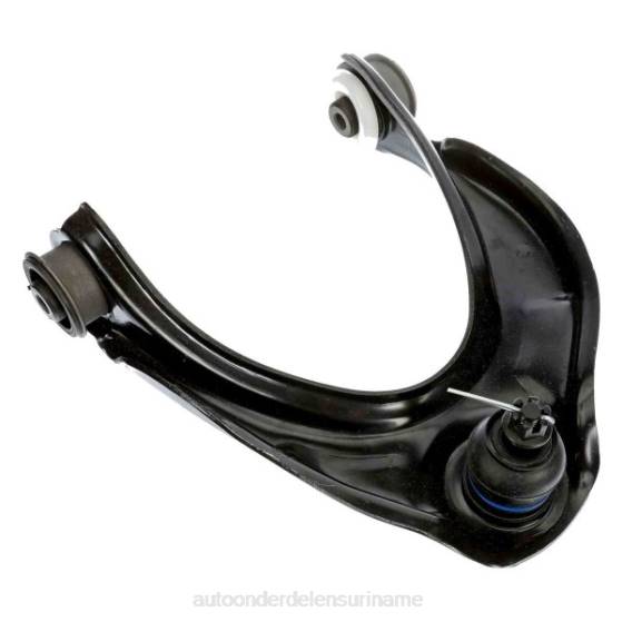 Acura bedieningsarm 51520-ty2-a01 auto onderdelen groothandel - 208R3185