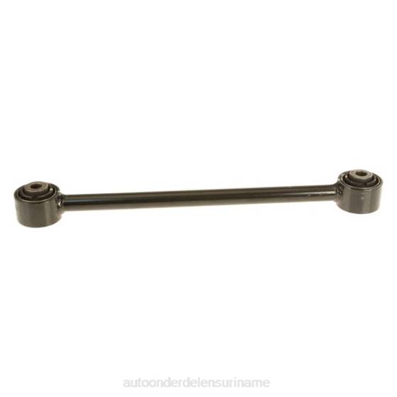 Acura bedieningsarm 52360-sda-a00 voertuig onderdelen kopen - 208R721