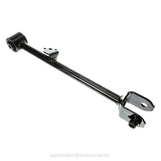 Acura bedieningsarm 52370-tl0-e00 auto onderdelen zaken in Suriname - 208R2744