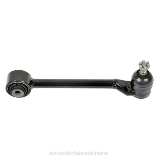 Acura bedieningsarm 52390-s84-a01 auto onderdelen Suriname - 208R923