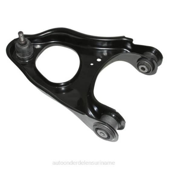 Acura bedieningsarm 52510-tl0-e01 auto onderdelen leveranciers - 208R3076