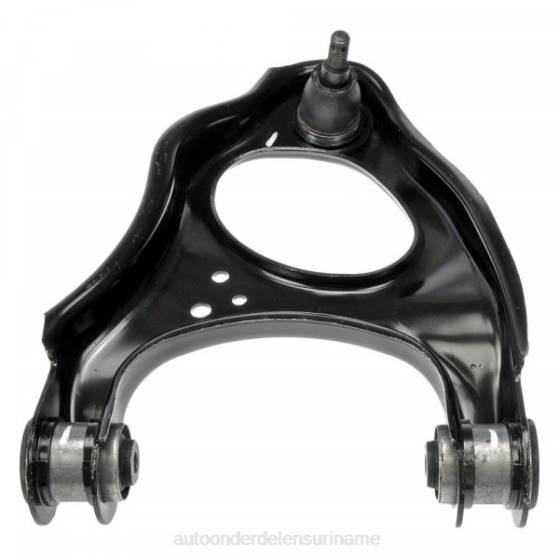 Acura bedieningsarm 52520-tl0-e01 auto onderdelen groothandel - 208R3075
