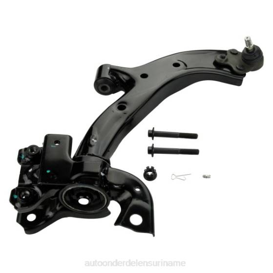 Acura draagarm 51350-stk-a02 groothandel auto onderdelen - 208R2717
