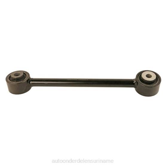 Acura draagarm 52340-tz5-a90 groothandel auto onderdelen - 208R2367